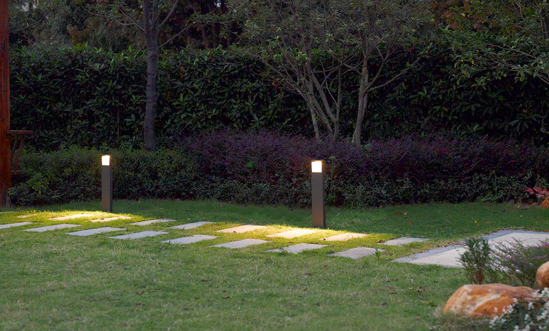 den-tru-san-vuon-hati